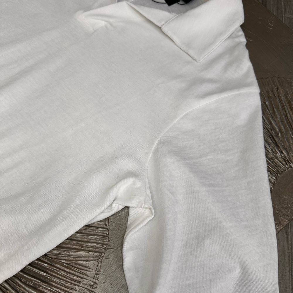 NWT Rag & Bone Shirt - Picture 13 of 13